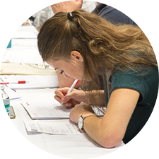 Educational Opportunities Educational Opportunities
