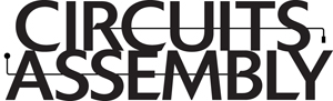 Circuits Assembly