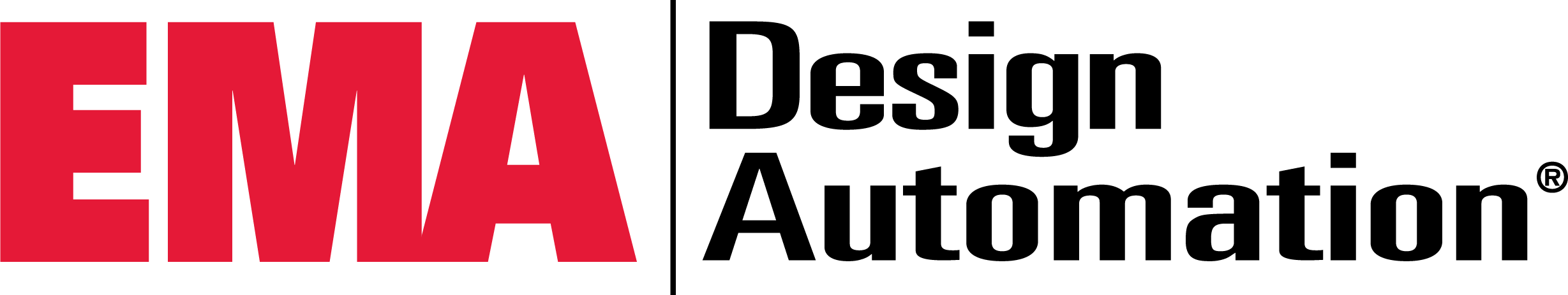 EMA Design Logo