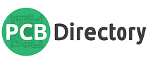 PCB Directory