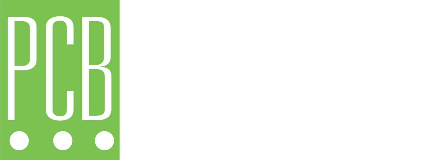 PCB West 2022
