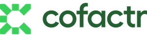Cofactr logo