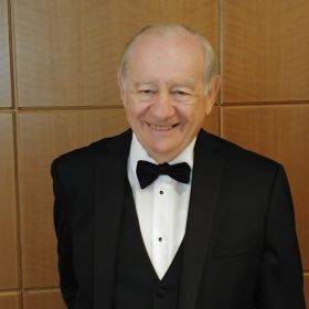 Gene Weiner