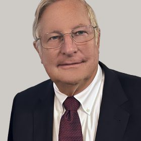 Peter Bigelow