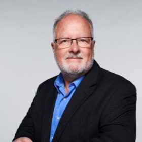 Albert Block