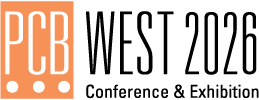 West_259x100_Logo