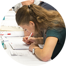Educational Opportunities