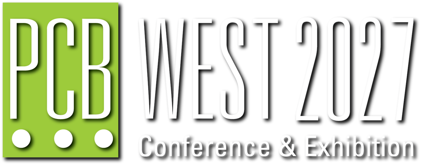 PCB West 2027